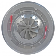 Картридж турбины KRAUF MCT9095BE B29 21SH 1440843952 - Изображение 3