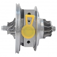 Картридж турбины KRAUF MCT9101RF NFIO 0L 1440980258