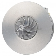 Картридж турбины KRAUF MCT9101RF NFIO 0L 1440980258 - Изображение 2