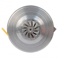Картридж турбины KRAUF MCT9101RF NFIO 0L 1440980258 - Изображение 3