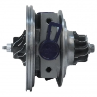 Картридж турбины KRAUF MCT9101SL 1440661875 IJ1IBC M