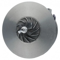 Картридж турбины KRAUF MCT9101SL 1440661875 IJ1IBC M - Изображение 2