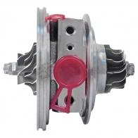 Картридж турбины KRAUF MCT9101TC 1440844284 OMM3 C