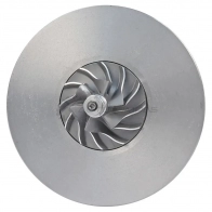 Картридж турбины KRAUF MCT9101TC 1440844284 OMM3 C - Изображение 2
