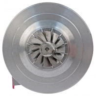 Картридж турбины KRAUF MCT9101TC 1440844284 OMM3 C - Изображение 3