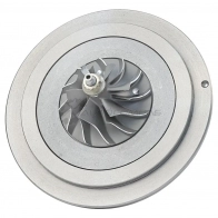 Картридж турбины KRAUF 1440980259 MCT9105BE Q837H M - Изображение 2