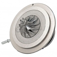 Картридж турбины KRAUF MCT9105SL NJAV D 1440661873 - Изображение 2