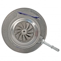 Картридж турбины KRAUF MCT9105SL NJAV D 1440661873 - Изображение 3