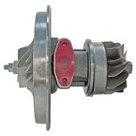 Картридж турбины KRAUF MCT9106BE Y ELZU 1440846113
