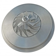 Картридж турбины KRAUF MCT9106BE Y ELZU 1440846113 - Изображение 2