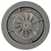 Картридж турбины KRAUF MCT9106BE Y ELZU 1440846113 - Изображение 3
