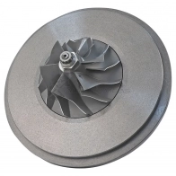 Картридж турбины KRAUF 1 IIL5LU MCT9114SL 1440844031 - Изображение 2