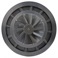 Картридж турбины KRAUF 1 IIL5LU MCT9114SL 1440844031 - Изображение 3