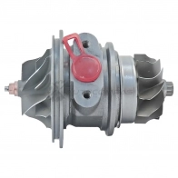 Картридж турбины KRAUF MCT9116BE 1440846154 X7SWTM C - Изображение 1