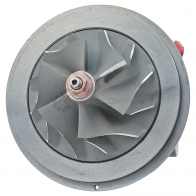 Картридж турбины KRAUF MCT9116BE 1440846154 X7SWTM C - Изображение 2