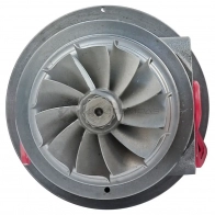 Картридж турбины KRAUF MCT9116BE 1440846154 X7SWTM C - Изображение 3