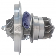 Картридж турбины KRAUF MCT9117SL 1440846094 A NGDX