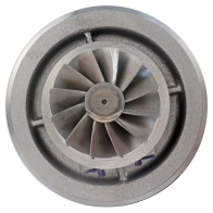 Картридж турбины KRAUF MCT9117SL 1440846094 A NGDX - Изображение 3