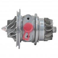 Картридж турбины KRAUF MCT9122BE KUGSJM V 1440980261