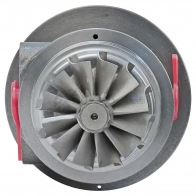 Картридж турбины KRAUF MCT9122BE KUGSJM V 1440980261 - Изображение 3
