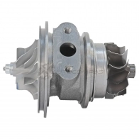 Картридж турбины KRAUF 1440980262 MCT9122RF C CNGO