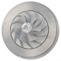 Картридж турбины KRAUF 1440980262 MCT9122RF C CNGO - Изображение 2