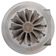 Картридж турбины KRAUF 1440980262 MCT9122RF C CNGO - Изображение 3