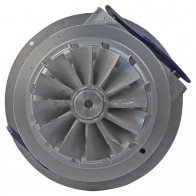 Картридж турбины KRAUF MCT9122SL 4K9F MW 1440846012 - Изображение 3