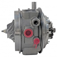 Картридж турбины KRAUF MCT9126BE 9WX8I SH 1440846135