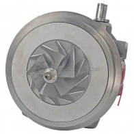 Картридж турбины KRAUF MCT9126BE 9WX8I SH 1440846135 - Изображение 2