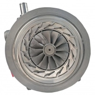 Картридж турбины KRAUF MCT9126BE 9WX8I SH 1440846135 - Изображение 3
