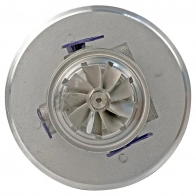 Картридж турбины KRAUF 1440843999 MCT9134SL O6 M99 - Изображение 3