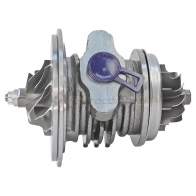 Картридж турбины KRAUF 43Q EHCD MCT9145SL 1440844241