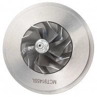Картридж турбины KRAUF 43Q EHCD MCT9145SL 1440844241 - Изображение 2