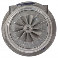 Картридж турбины KRAUF 43Q EHCD MCT9145SL 1440844241 - Изображение 3