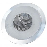 Картридж турбины KRAUF MCT9146BE S5R7N Z 1440844685 - Изображение 2