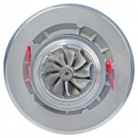 Картридж турбины KRAUF MCT9146BE S5R7N Z 1440844685 - Изображение 3