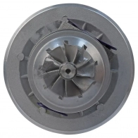 Картридж турбины KRAUF 1440844684 9E694 N MCT9146SL - Изображение 3