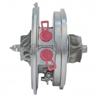 Картридж турбины KRAUF MCT9147BE 1440845034 D6LZL E