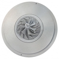 Картридж турбины KRAUF MCT9147BE 1440845034 D6LZL E - Изображение 2