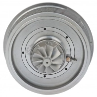 Картридж турбины KRAUF MCT9147BE 1440845034 D6LZL E - Изображение 3