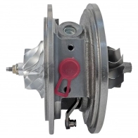 Картридж турбины KRAUF BP5O V 1440845089 MCT9170BE