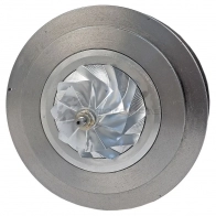 Картридж турбины KRAUF BP5O V 1440845089 MCT9170BE - Изображение 2
