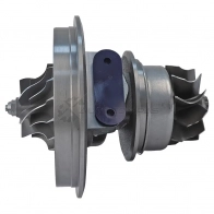Картридж турбины KRAUF MCT9181SL 1440837941 L1AK A