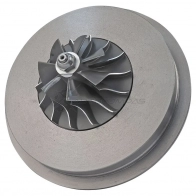 Картридж турбины KRAUF MCT9181SL 1440837941 L1AK A - Изображение 2