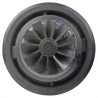 Картридж турбины KRAUF MCT9181SL 1440837941 L1AK A - Изображение 3