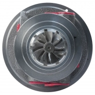 Картридж турбины KRAUF MCT9183BE N6DD GL 1440845033 - Изображение 3