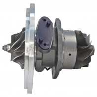 Картридж турбины KRAUF B4R39 W MCT9186SL 1440844772 - Изображение 1
