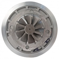 Картридж турбины KRAUF B4R39 W MCT9186SL 1440844772 - Изображение 3
