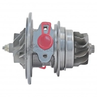 Картридж турбины KRAUF 1440980263 MCT9192BE STB 69